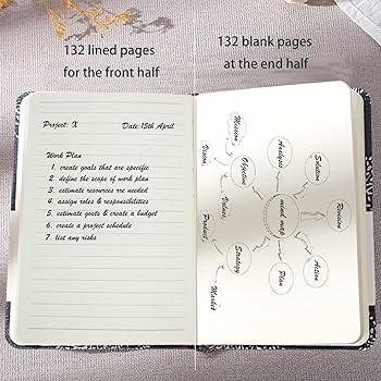 Quality Company Design Program 5冊セット Quality Company Design Program 5冊セット 本